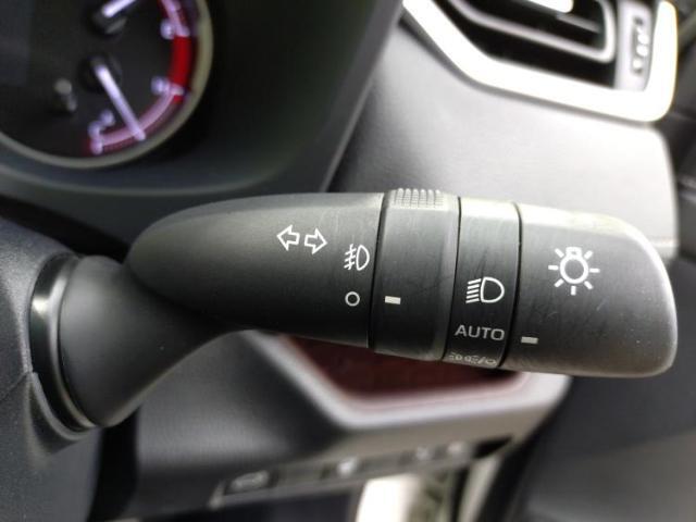 車選びにはお悩みがつきものです！具体的な購入までは検討していないけど車は気になるというお客様も大歓迎です！是非中古車購入の第一歩のお手伝いをさせてください！