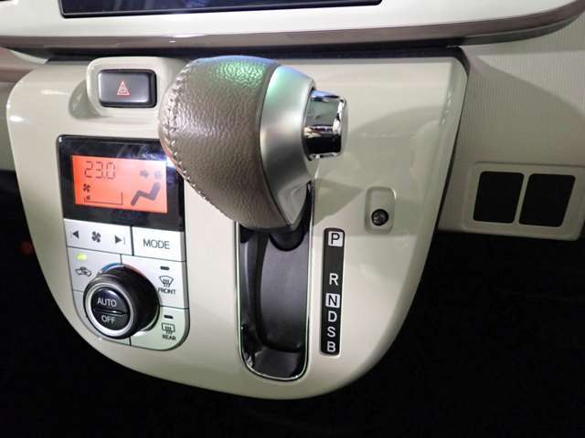 ◆知識と経験豊富な車大好きなスタッフがあなたのお車選びのサポートと、あなたに合う最適なお車をご提案させていただきます。◆