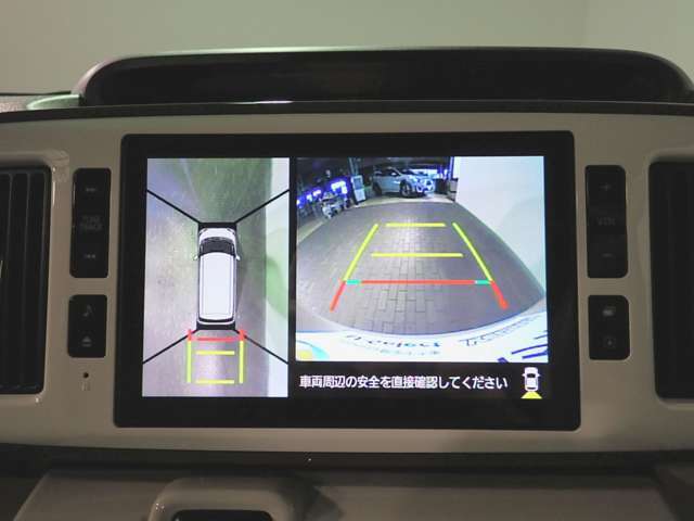 ◆専門スタッフが想いを込めて内外装を徹底的にクリーニングして、お車を気持ち良く乗って頂けるよう努めています◆