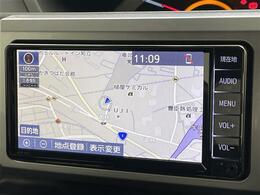 店舗にて現車の確認もいただけますので、お電話で在庫のご確認の上是非ご来店くださいませ！！店舗直通電話 0566-84-5022