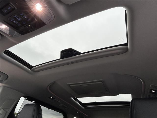 【天井】天張りにシミやへたりがなくきれいな状態です！