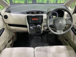 グループ総在庫数約30，000台！！全国の系列店からメーカー・車種問わずご紹介出来るので、あなたにピッタリのお車が見つかるはずです♪まずはお問い合わせ下さい☆