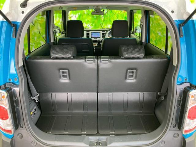 WECARSでは登録（届出）済未使用車や走行距離1万km未満の在庫車も多数ご用意しております！状態は良いものが良いけど、新車は高いな・・・そんなお客様にオススメです！