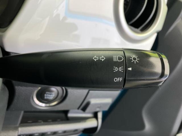 こちらのお車はいかがでしょうか？少しでも気になっていただけましたら是非お問い合わせください！さらにお車の詳細をお送りいたします！