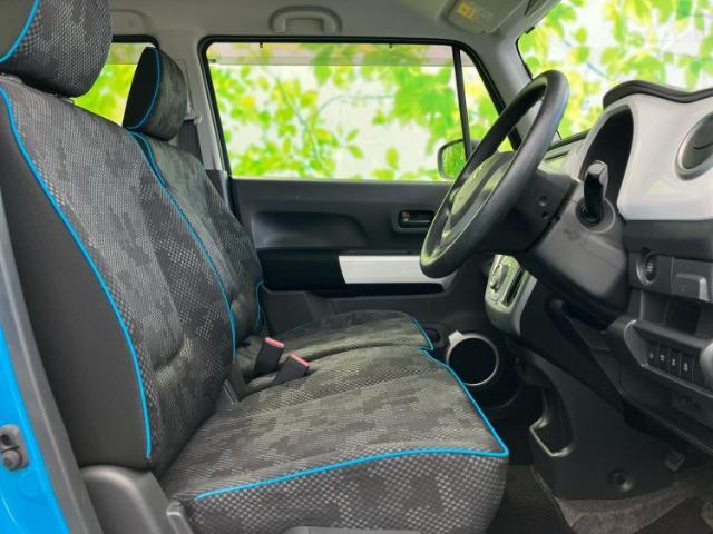 「この車の写真をもっと見たい」「状態が気になる」「この装備はついている？」どんな小さな疑問でもお気軽にお問い合わせください！
