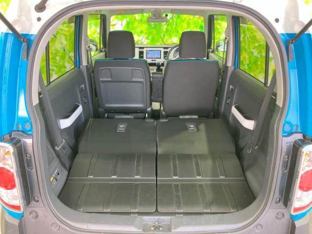 WECARS（ウィーカーズ）は全国250店舗展開！お客様が安心してカーライフをお楽しみいただけるよう社員一同心を込めてサポートいたします。