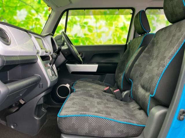ネットで車を見ていてもイメージが湧かない・・・色々な会社や車がありすぎて何が良いのか分からない・・・そうお考えのお客様！ご相談のみでもOKです！WECARSでは中古車購入の基本をお伝えします！