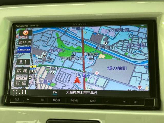 WECARSの店舗にはキッズコーナーがございます！お子様連れのお客様もごゆっくり車選びをお楽しみいただける空間です！