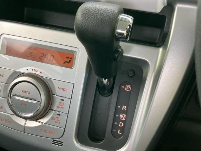 お車に合わせて無料保証以外にも、保証範囲、期間、距離を拡充させた有料保証もご用意しております！中古車の購入が初めてで不安・・・というお客様もご安心ください！