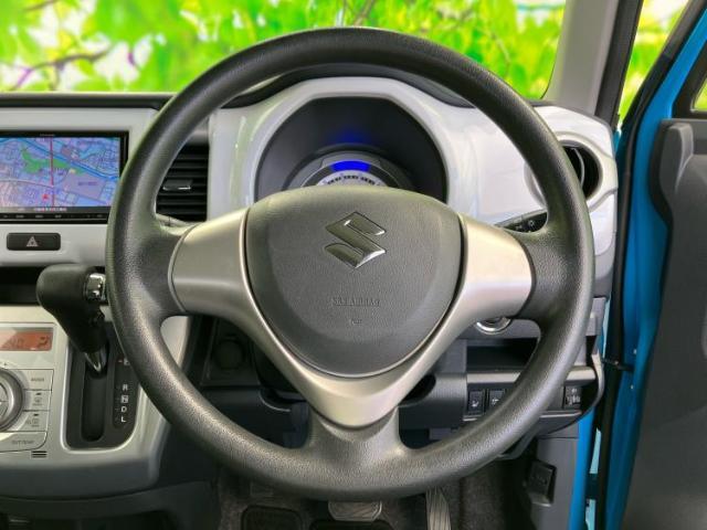 車選びにはお悩みがつきものです！具体的な購入までは検討していないけど車は気になるというお客様も大歓迎です！是非中古車購入の第一歩のお手伝いをさせてください！
