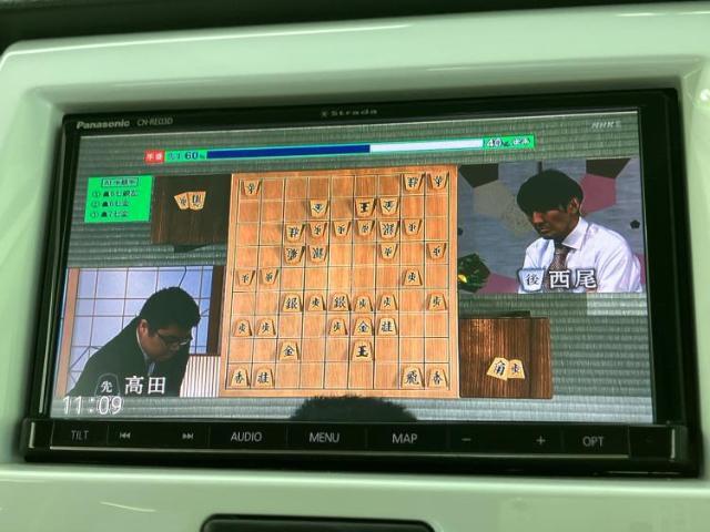 ご購入後の車検やメンテナンスもWECARSにお任せください！自社で整備から修理まで行っておりますので、ご納車後のアフターフォローもお任せください！
