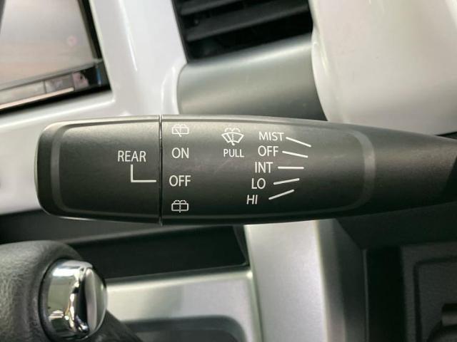 国産車から輸入車まで多様なお客様のニーズのお応えできるように、全国規模で豊富な在庫展開！車のことならWECARSへ！