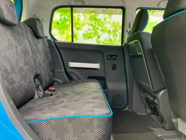 WECARSではほぼ毎日新しい在庫車両を入荷しております！お客様のこだわりを叶える1台がきっとWECARSにあるはずです！