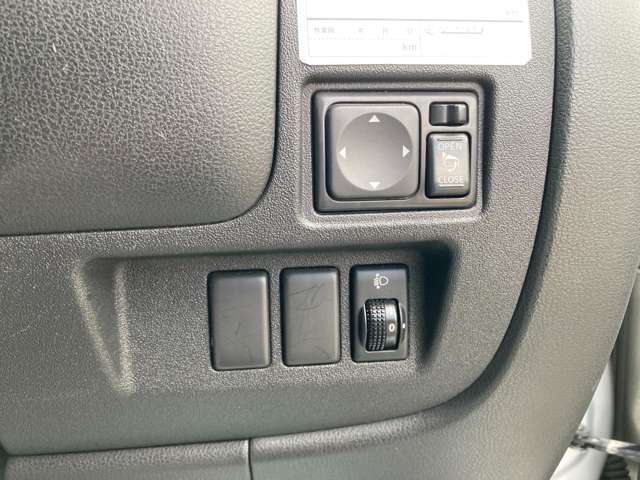 【選べる支払方法】】お支払方法は現金！ローン！どれでもOK！ライフスタイルに合わせて返済延長や月々の支払金額・回数を変更可能なローンもございます！お気軽にご相談ください！