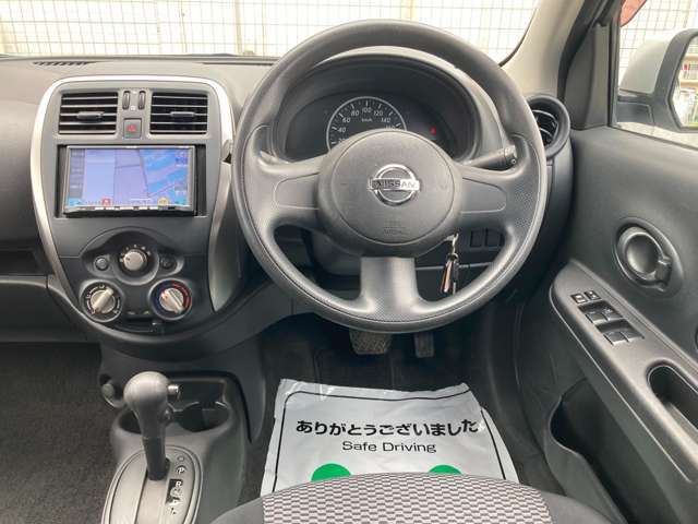 安心の総額表示で、追加費用頂きません！！安心してご来店下さい☆フリーダイヤルはこちらから【0078-6002-174110】