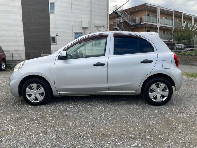 当社の車両はほとんどが試乗可能です！まず、お乗りになってご検討下さい！※ナンバーのご準備などがありますので事前にご予約が必要です。フリーダイヤルはこちらから【0078-6002-174110】