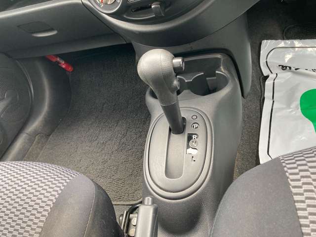 「カーセンサーを見た」とお気軽にお問合せ下さい！フリーダイヤルはこちらから【0078-6002-174110】