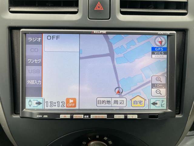 車両についてのお問い合わせ、詳細、些細な事でも何でもお気軽に（04）2968-9822までお問い合わせください！