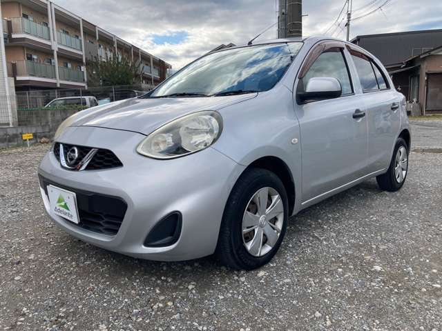 当社はオークション会場や業者からの仕入れではなく、直接ユーザー様からの仕入れなので出来るこの【価格】無駄なコストは掛りません！！買取スタッフが現車を直接見て仕入れさせて頂いています☆