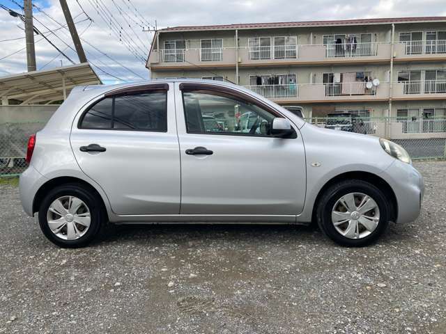 ※低価格で販売しているため、在庫車両の入れ替わりが頻繁です！！ご来店の際はお電話にて在庫確認をされてからご来店ください！！04-2968-9822アデランテ入間店