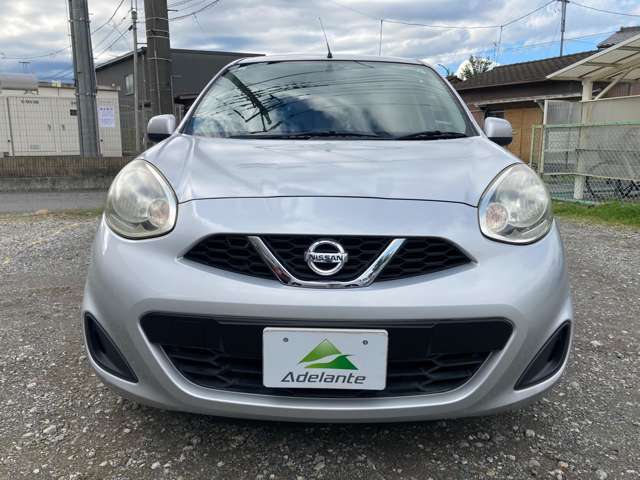 【安心ローン】ローン会社を取り扱っています。頭金0円からOK！最長72回まで！ローンに自信のない方・事前審査だけでもといった方！結果後のお考えでも構いません。ご連絡下さい！