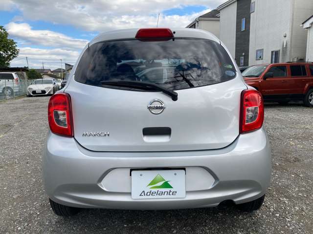 インターネットを主とした販売台数が約半数のお店です☆現車確認の難しい方はメールやLINEにて掲載画像ではわからない傷や程度のご説明、気になる箇所の追加写真の案内も可能です♪