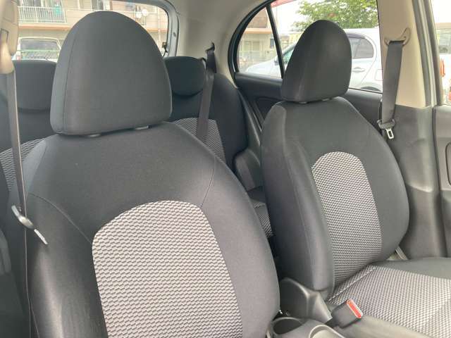 スタッフ一同心よりご来店、お問い合わせをお待ちしております！フリーダイヤルはこちらから【0078-6002-174110】