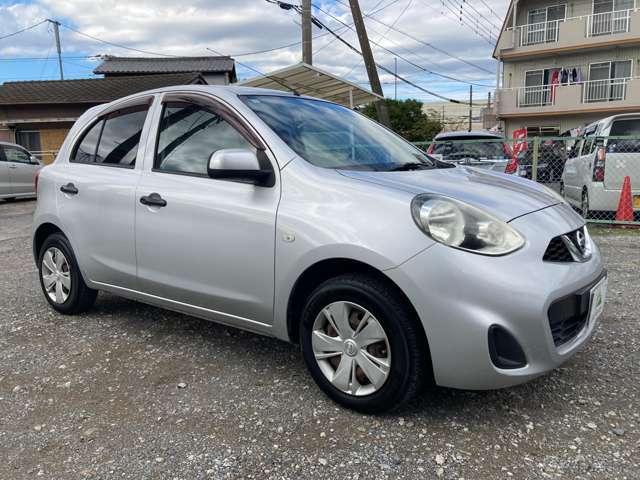 弊社は少人数で営業しております。研修などでお休みの場合もございます。ご来店の際はお手数ですがお電話にてご確認下さい！！フリーダイヤルはこちらから【　0078-6002-174110　】