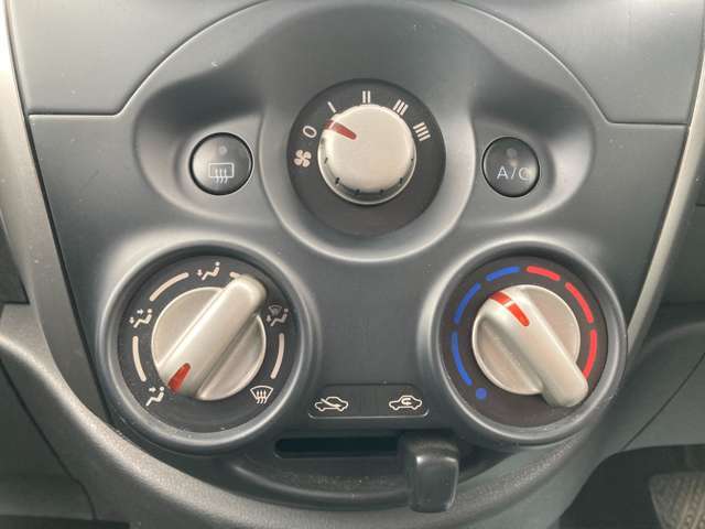 購入前の不安解消から、購入後の安心まで《アデランテ》にお任せください。沢山のお客様より頂戴致しました過去のユーザーレビューの内容がお客様へ少しでも安心感をお伝えできれば幸いで御座います♪