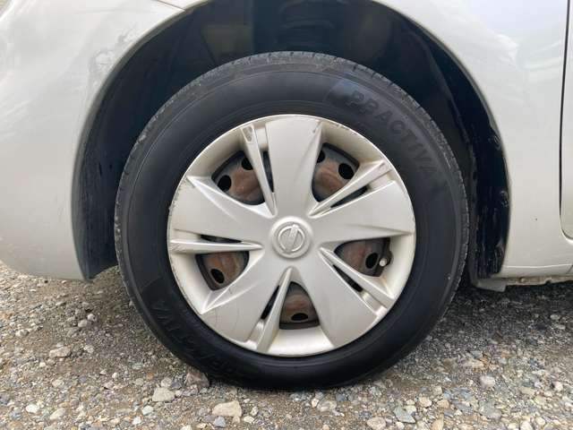 お客様に楽しいカーライフを過ごして頂きたいので些細な質問でも構いません！お気軽にお問い合わせください！自動車保険等も取り扱っておりますのでなんでもご相談下さい。