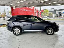 【納車期間】書類がそろい次第手続きに入らせて頂きます。普通車と軽自動車は納車期間が変わって来てしまいます。（普通車）納車期間2週間・3週間前後　（軽自動車）納車期間1週間半・2週間前後