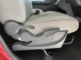 香川ダイハツモータースは県下10拠点を有するダイハツの正規ディーラーです！