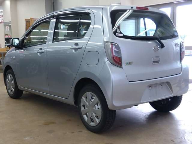 遠方の方も陸送納車承ります！