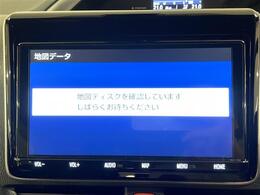 修復歴※などしっかり表記で安心をご提供！※当社基準による調査の結果、修復歴車と判断された車両は一部店舗を除き、販売を行なっておりません。万一、納車時に修復歴があった場合にはご契約の解除等に応じます。