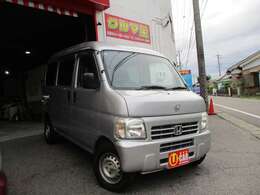 大好評！！【査定無料】クルマ王では他店で査定0円の車、高価買い取りしております！！( ｀ー´)ノ