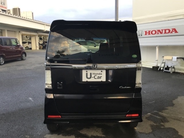 半年ごとの定期点検とオイル交換をセットにしたお得なメンテナンスパック「まかせチャオ」もご用意しております。詳しいプラン内容やパック料金などはスタッフまでぜひお気軽にお問い合わせください。