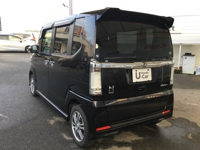 任意保険、クレジット、JAFなど車のことならお任せ下さい！当社ではお客様のカーライフをトータルサポートさせて頂きます。