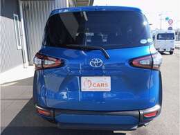 当店の車両は☆《全車メーターチェック》済み！走行距離管理協会にデーター登録、メーター履歴を照会済み！正常な車両のみ展示販売してるので安心です