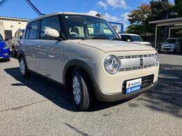 ご購入後も安心！スズキ自販鳥取の中古車は、全車「全国スズキディーラー統一保証付」！お車に合わせ、大きく分けて3つの保証をご用意しております。詳しくはスタッフまでお問い合わせください。