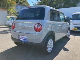 【整備指定工場完備】当社の”スズキ認定サービススタッフ”がお客様のお車を隅々まで整備・点検いたします。メンテナンスはおまかせください！