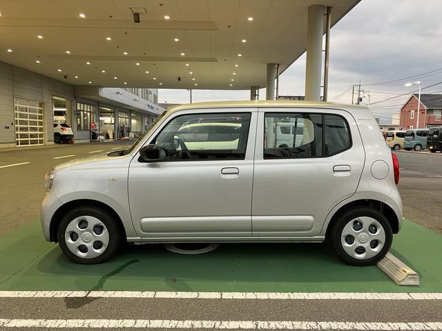 それでは当店の車両についてご紹介させていただきます！