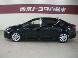 安心1.☆まるごとクリーニング☆　室内のニオイもリフレッシュ！　目に見えないところまで美しく！　洗剤を使いまるごとクリーニング！　内装・外装ともにキレイに仕上げております！