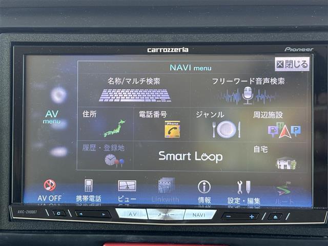 ◆カーセン・カーセンサー・carsen・carsensorのお車探しは当店にお任せください！福岡、熊本、大牟田、荒尾、みやま、玉名、柳川、筑後、南関などにお住いのお客様のご来店をお待ちしております！！