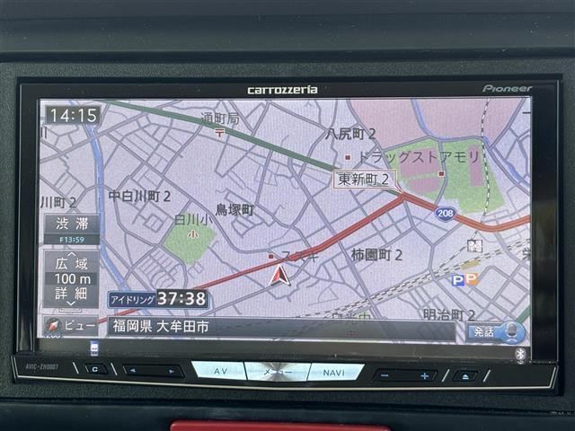 ◆カーセン・カーセンサー・carsen・carsensorのお車探しは当店にお任せください！福岡、熊本、大牟田、荒尾、みやま、玉名、柳川、筑後、南関などにお住いのお客様のご来店をお待ちしております！！