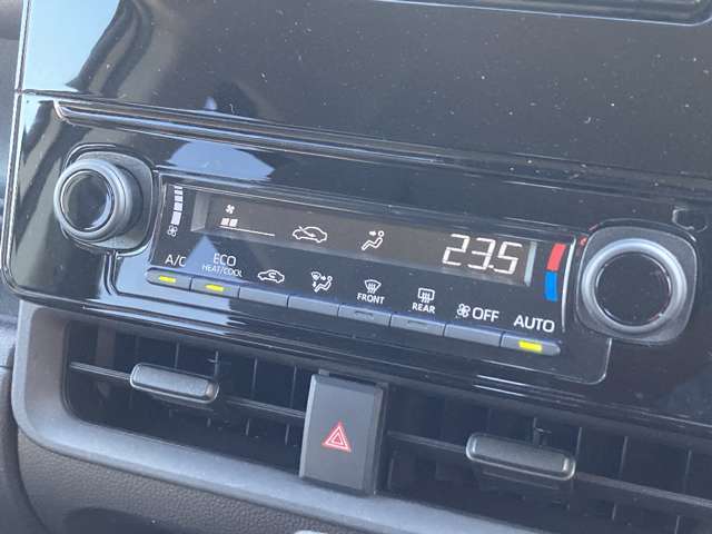 ●詳しくは当店スタッフまでお気軽にお問合せ下さい♪各種販売プラン御座います！！是非、お問合せ下さい♪