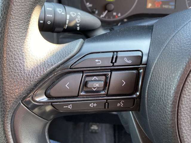 ●全国配送納車出来ます☆お問合せ時に、納車場所をご指定して頂ければ、配送料金込みのお見積りを算出させて頂きます♪