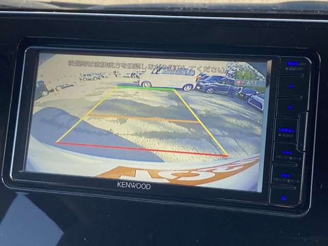 ●各種保証プランもご用意をしております☆走行距離は全て無制限で安心なカーライフをお過ごし頂けます☆