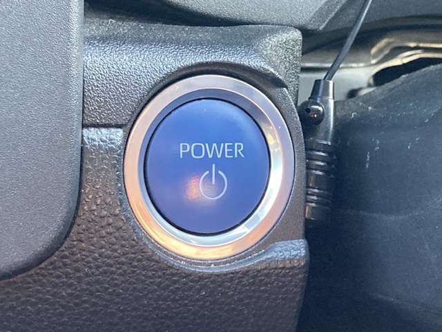 ●お問合せフリーコール0120-719-439までご連絡下さい♪気になるお車が御座いました際には、是非カーセンサー担当者までご連絡を！！