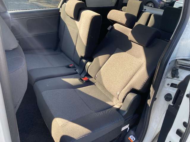 ●詳しくは当店スタッフまでお気軽にお問合せ下さい♪各種販売プラン御座います！！是非、お問合せ下さい♪