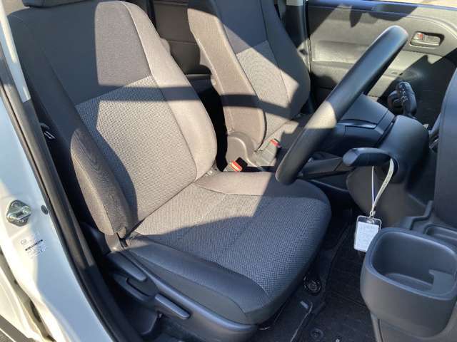 ●安心に裏付けられた中古車を適正な価格でお届けするのが私たちの使命。トーサイは安心をカタチにします。